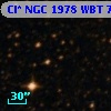 Cl* NGC 1978    WBT    7157