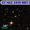 Cl* NGC 1978    WBT    7158