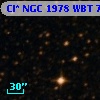 Cl* NGC 1978    WBT    7159