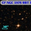 Cl* NGC 1978    WBT    7160