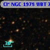 Cl* NGC 1978    WBT    7161