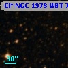 Cl* NGC 1978    WBT    7162