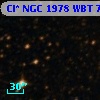 Cl* NGC 1978    WBT    7163