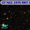 Cl* NGC 1978    WBT    7164