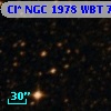 Cl* NGC 1978    WBT    7165