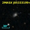 2MASX J05333199+5931268