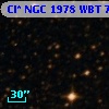 Cl* NGC 1978    WBT    7166