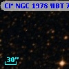 Cl* NGC 1978    WBT    7167