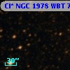 Cl* NGC 1978    WBT    7168