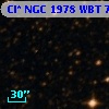Cl* NGC 1978    WBT    7170