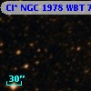 Cl* NGC 1978    WBT    7171