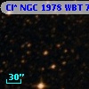 Cl* NGC 1978    WBT    7173