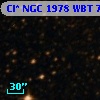 Cl* NGC 1978    WBT    7174
