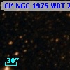Cl* NGC 1978    WBT    7175