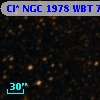 Cl* NGC 1978    WBT    7179