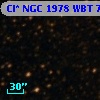 Cl* NGC 1978    WBT    7182