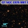 Cl* NGC 1978    WBT    7187
