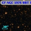 Cl* NGC 1978    WBT    7190