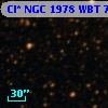 Cl* NGC 1978    WBT    7191