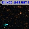 Cl* NGC 1978    WBT    7192