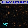Cl* NGC 1978    WBT    7193