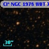 Cl* NGC 1978    WBT    7194