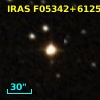 2MASS J05385567+6127371