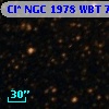 Cl* NGC 1978    WBT    7196