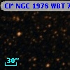 Cl* NGC 1978    WBT    7197