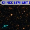 Cl* NGC 1978    WBT    7201
