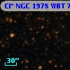 Cl* NGC 1978    WBT    7202