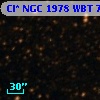 Cl* NGC 1978    WBT    7203