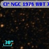 Cl* NGC 1978    WBT    7204