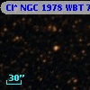 Cl* NGC 1978    WBT    7205
