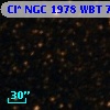 Cl* NGC 1978    WBT    7206