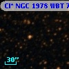 Cl* NGC 1978    WBT    7207