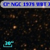 Cl* NGC 1978    WBT    7208