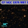 Cl* NGC 1978    WBT    7209