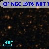 Cl* NGC 1978    WBT    7210
