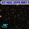 Cl* NGC 1978    WBT    7211