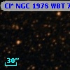 Cl* NGC 1978    WBT    7212