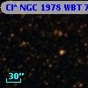 Cl* NGC 1978    WBT    7214