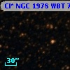 Cl* NGC 1978    WBT    7215
