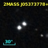 CCDM J05376+6022A