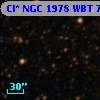 Cl* NGC 1978    WBT    7216