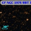 Cl* NGC 1978    WBT    7217