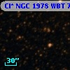 Cl* NGC 1978    WBT    7218