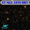 Cl* NGC 1978    WBT    7219