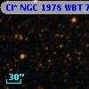 Cl* NGC 1978    WBT    7220