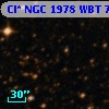 Cl* NGC 1978    WBT    7221